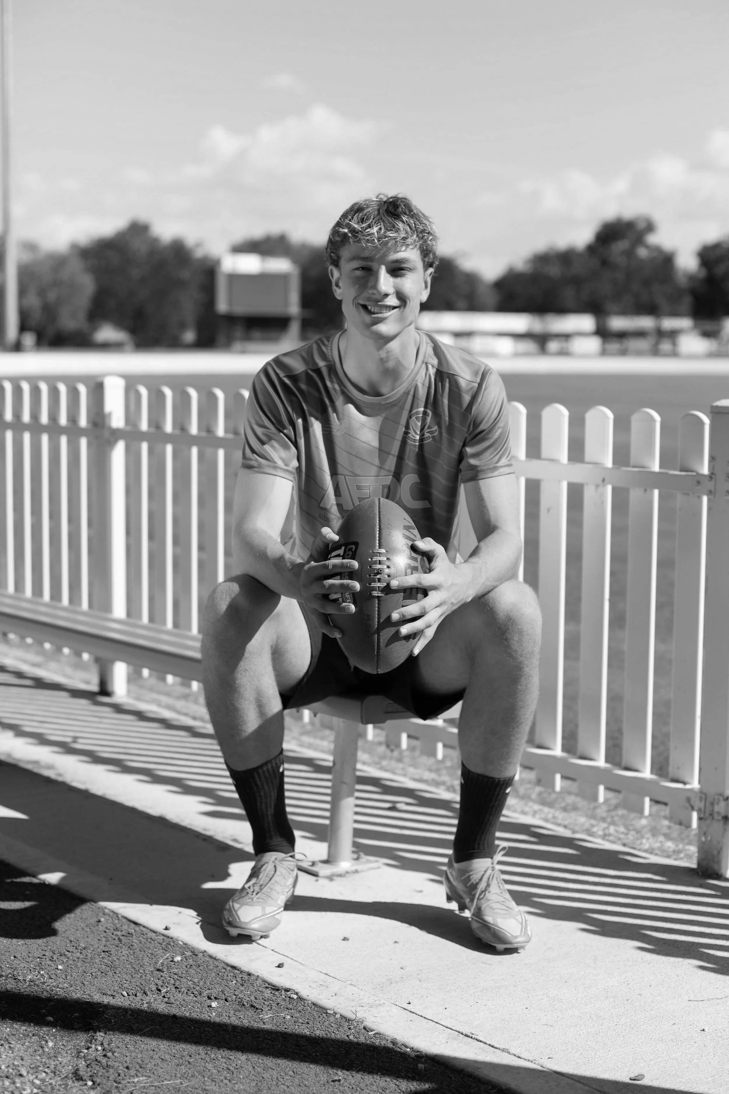 healthfocus-sponsored-athelete-Liam-Hetherton.jpg