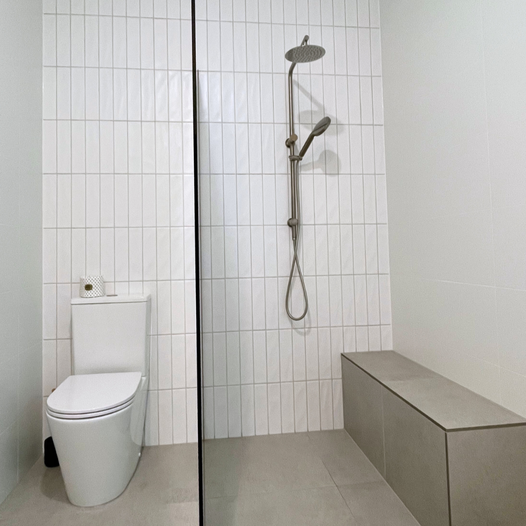 What’s the best bathroom style if I’m planning to rent out my home?