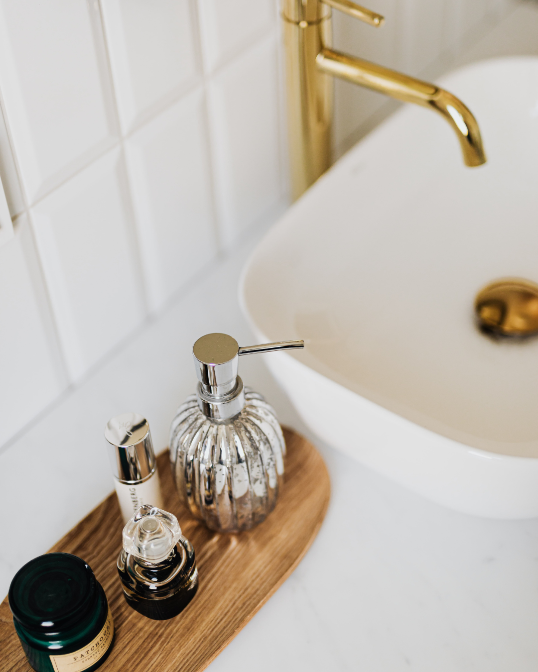 Top Bathroom Renovation Trends in Canberra for 2026&nbsp;