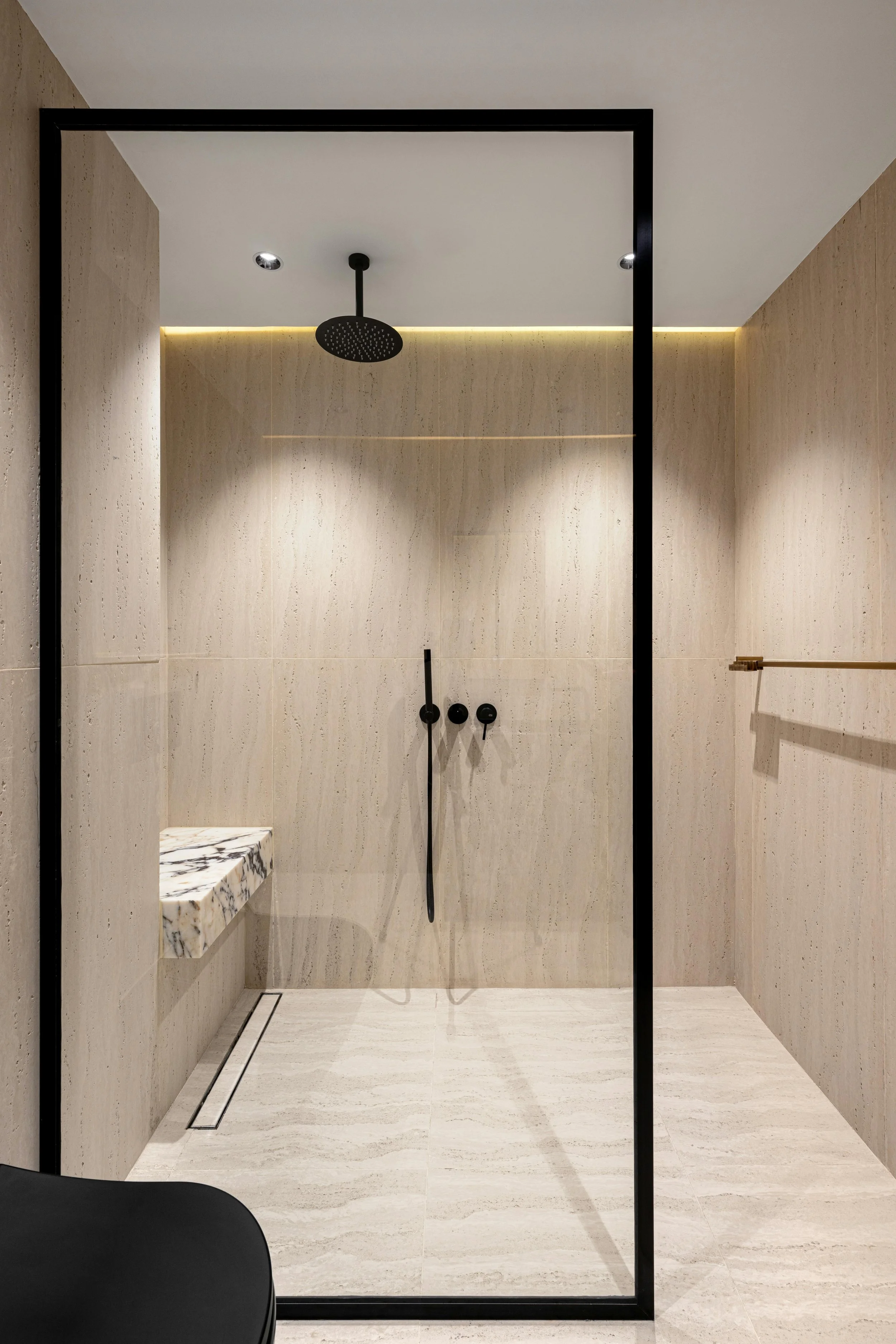 Smart Bathrooms: Integrating Tech into Canberra Homes