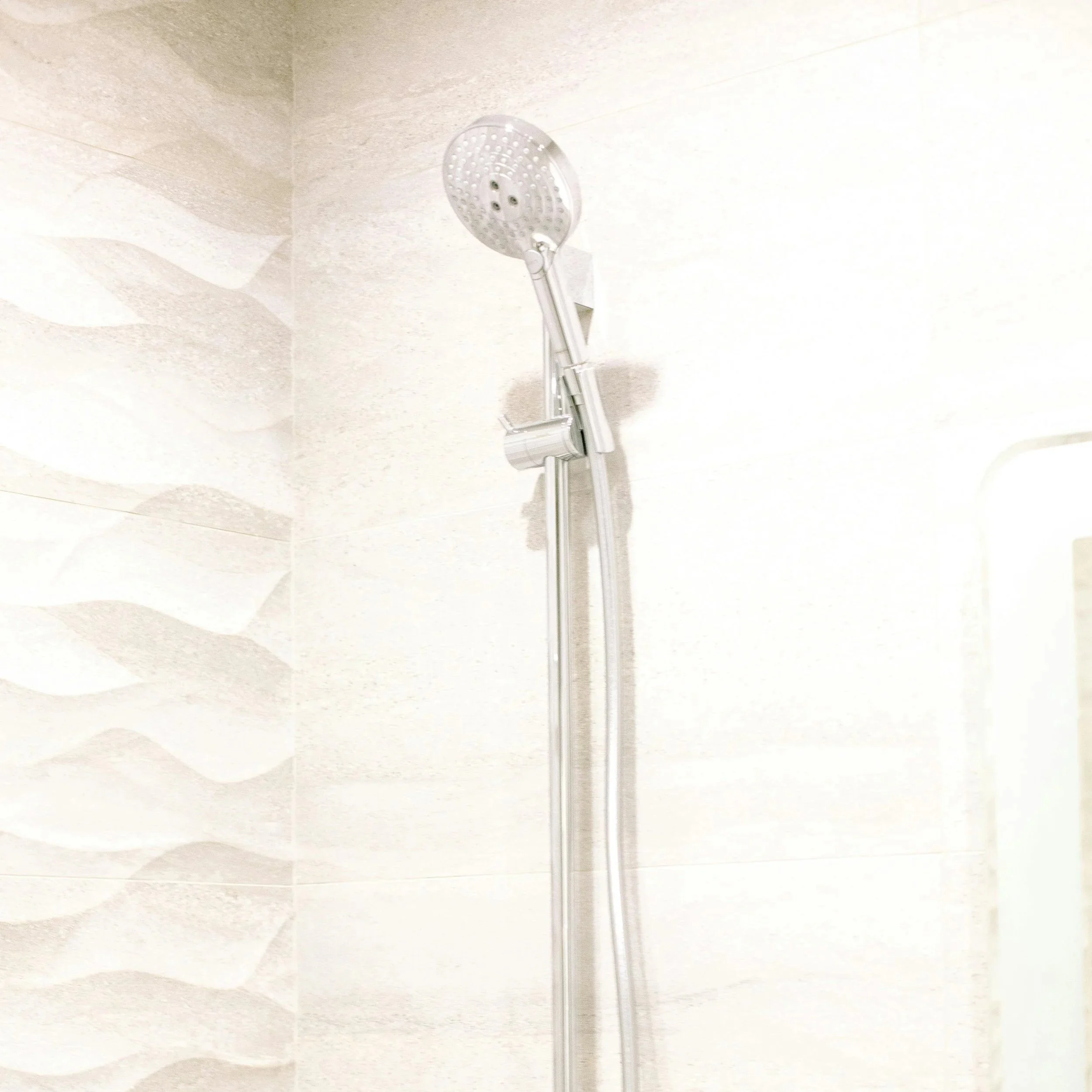 How to Maximise Space in Small Canberra Bathrooms