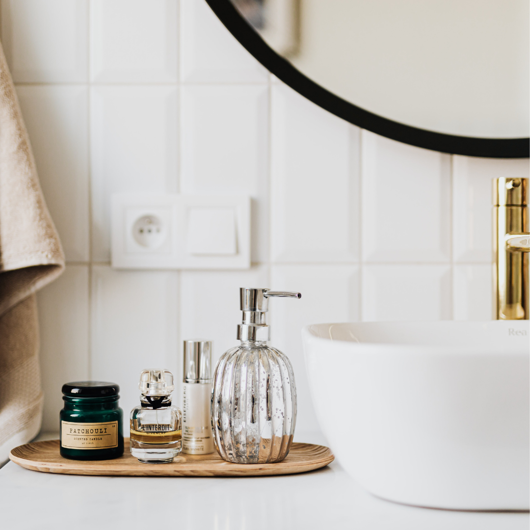 Luxury Bathroom Renovations in Canberra: What Your Investment Goes Into