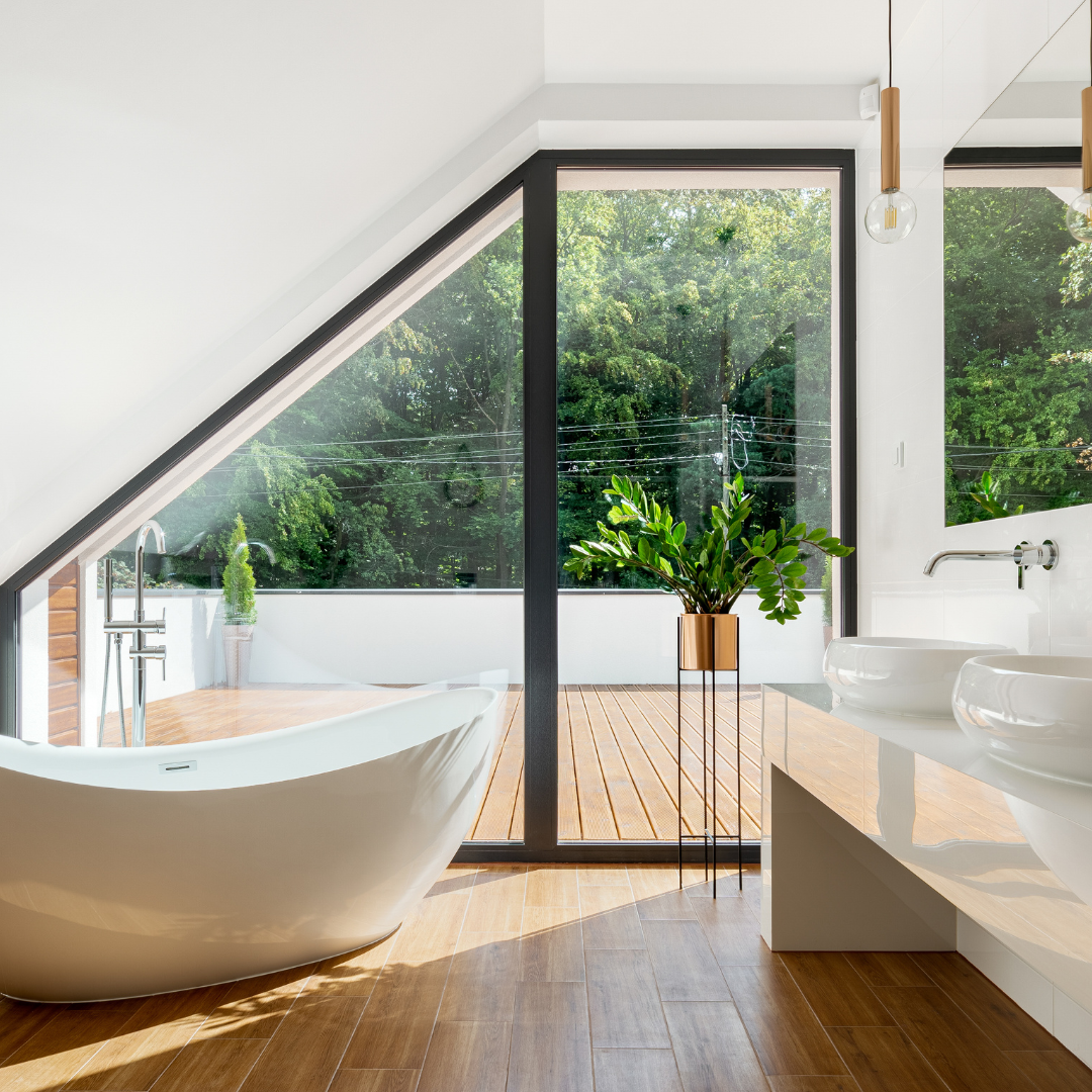 Bathroom Remodel Canberra: The Complete Guide
