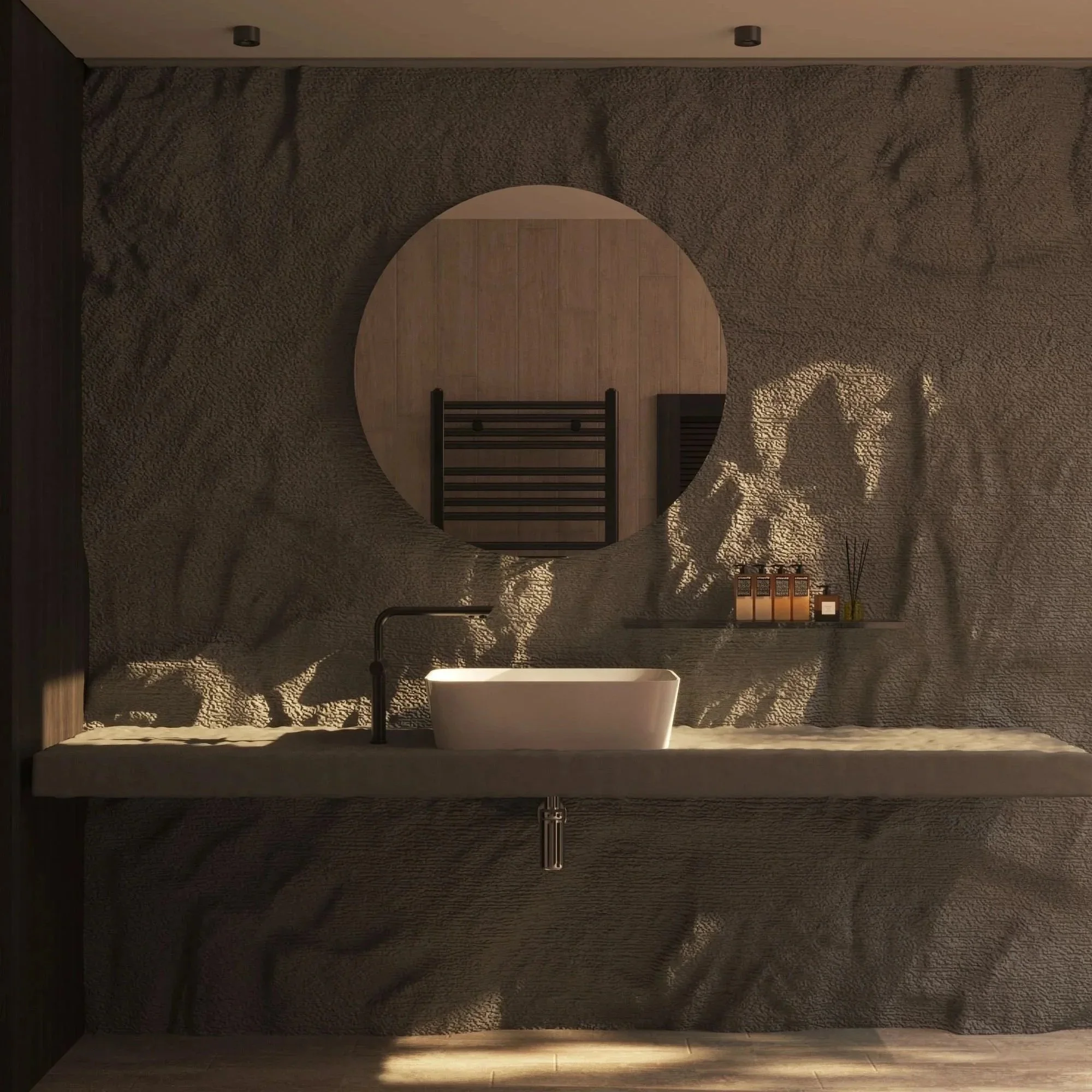 Bathroom Services Canberra: A Complete Guide for Homeowners