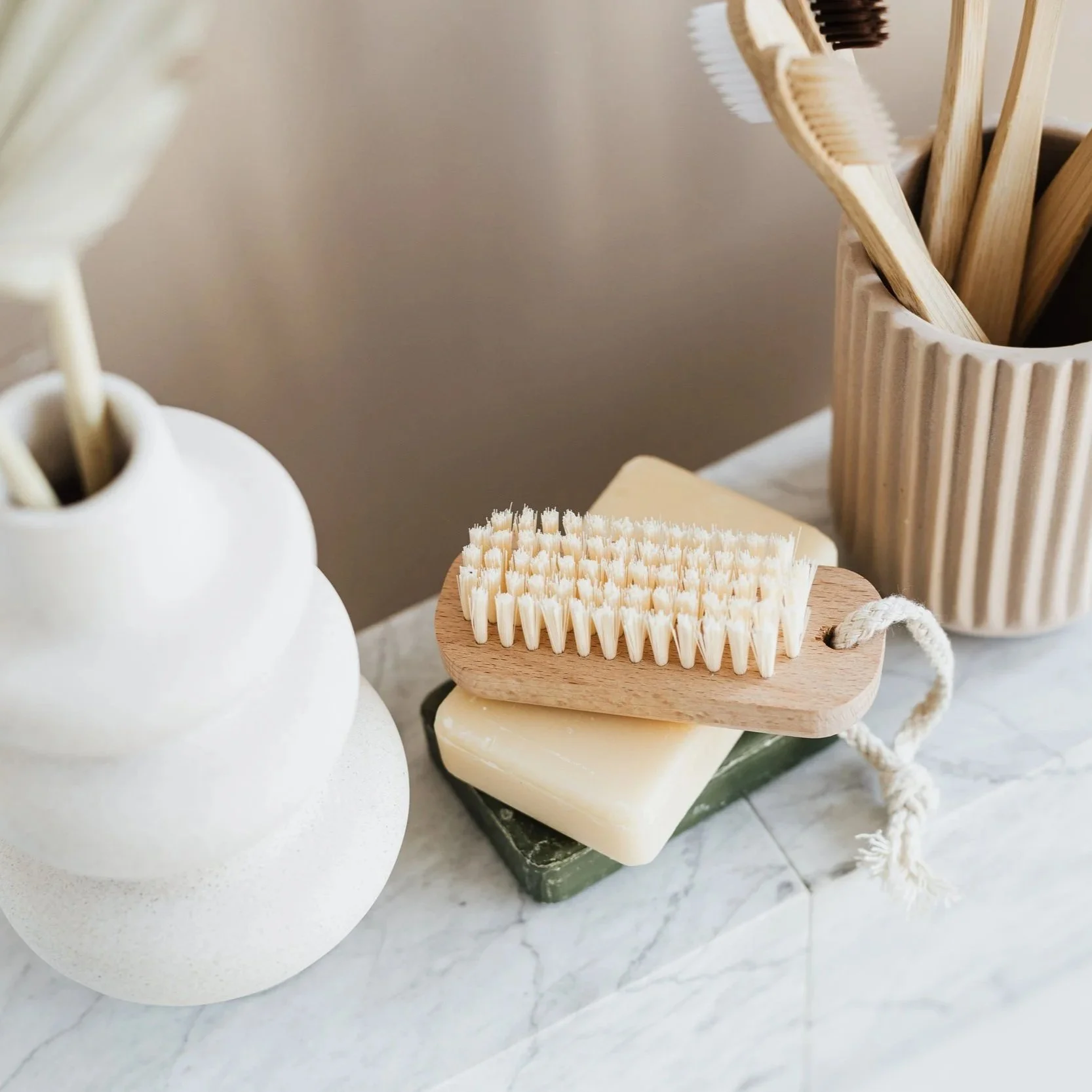 Eco-Friendly Bathroom Renovations in Canberra: What You Need to Know