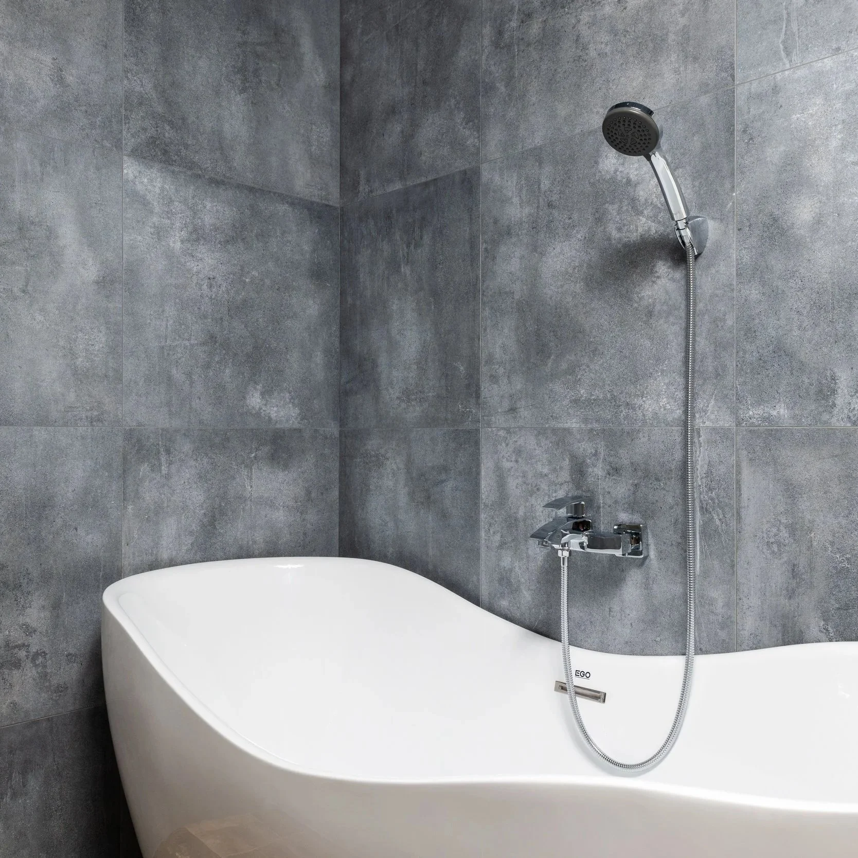 The Best Canberra Bathroom Renovation Materials for Longevity
