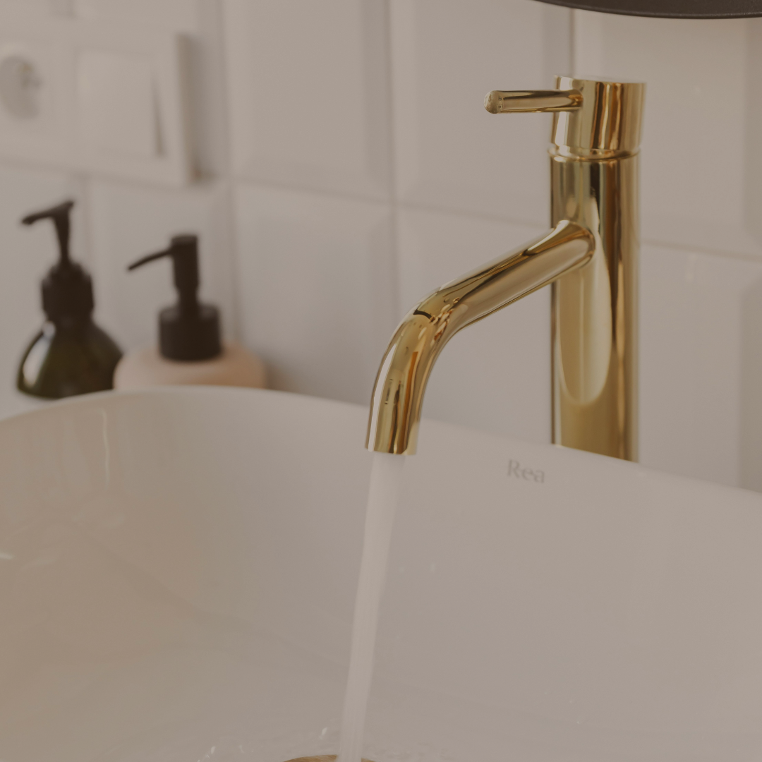 Top Canberra bathroom storage ideas for modern families