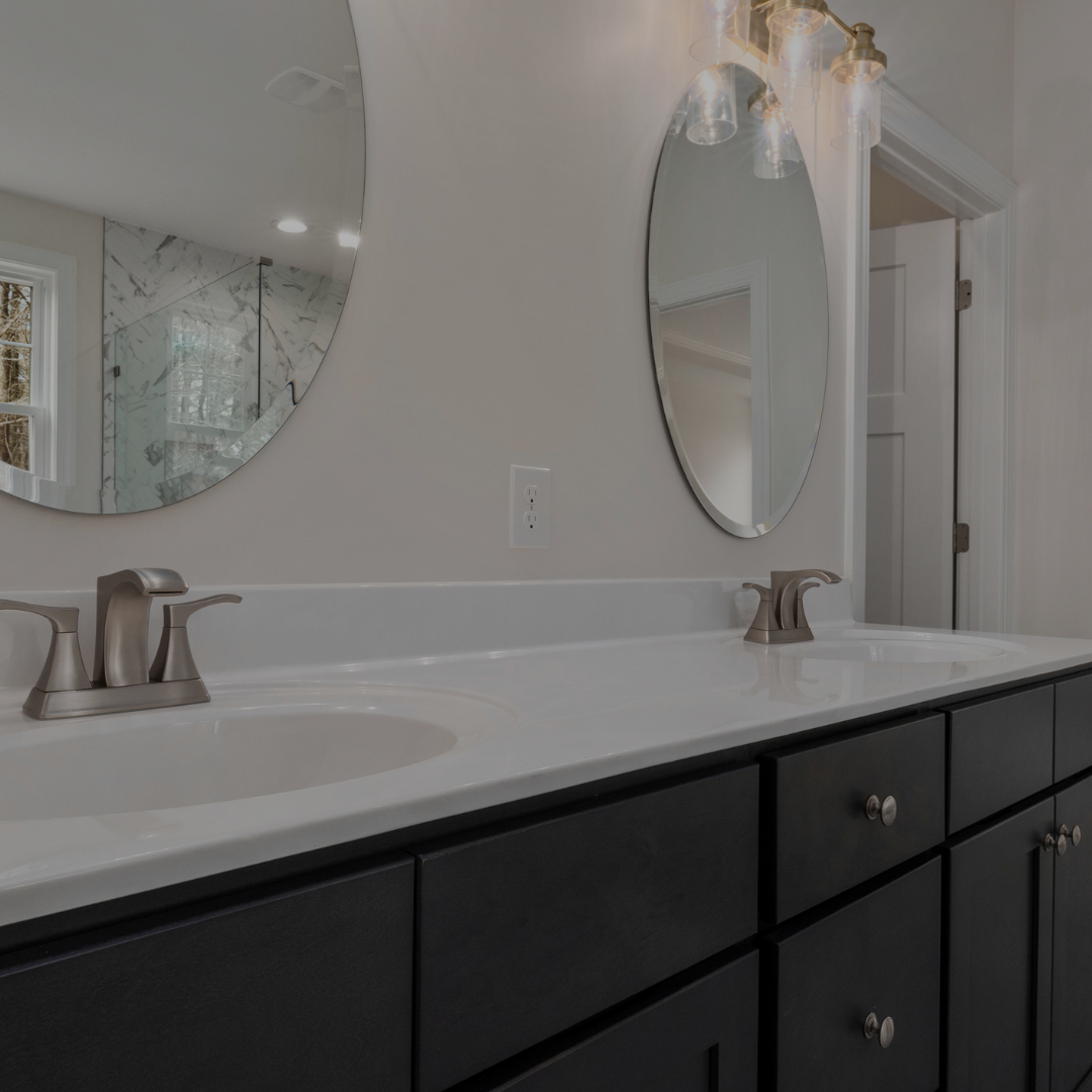Renovating a bathroom in Canberra: Common questions answered