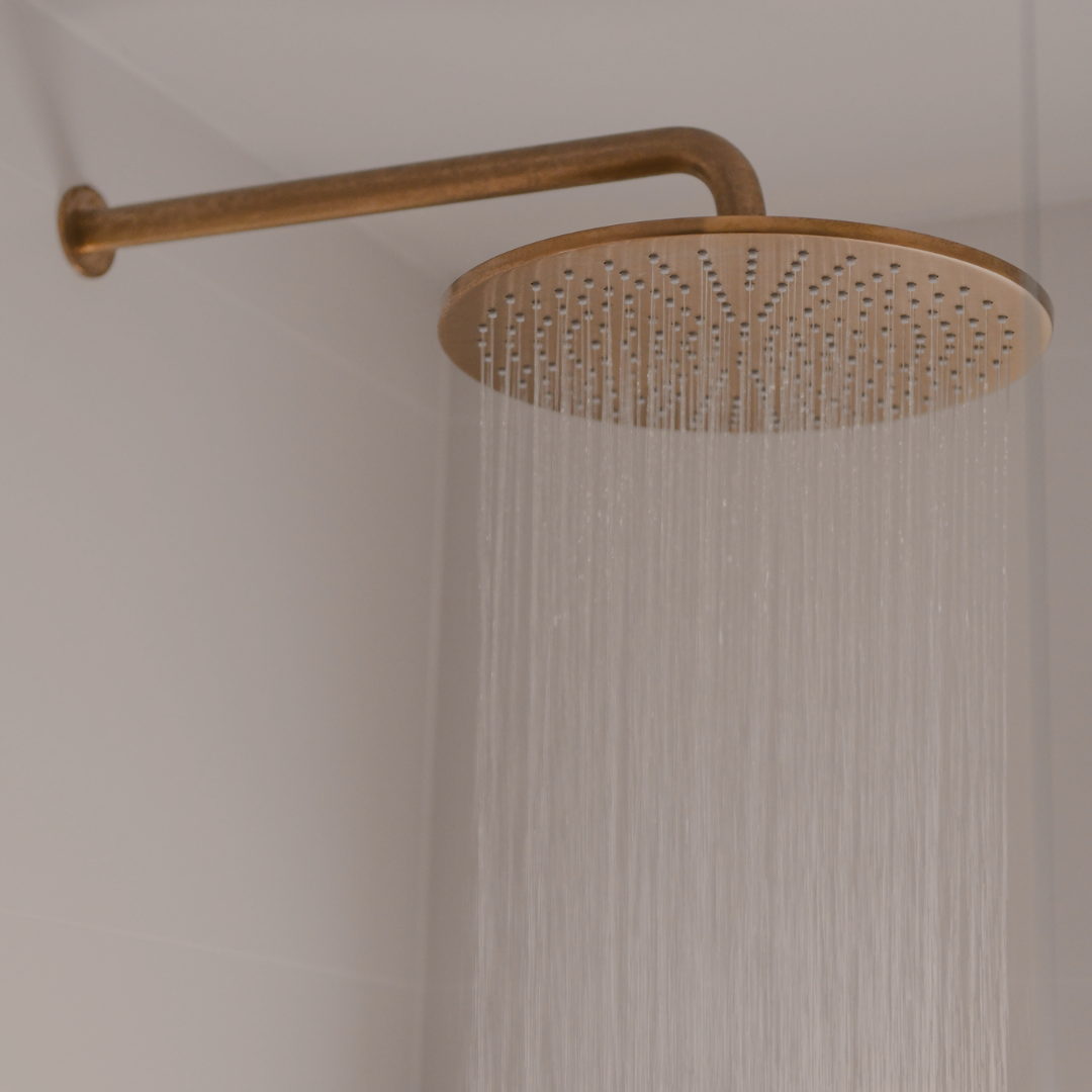 Ensuite renovations in Canberra: how to get more from a small space