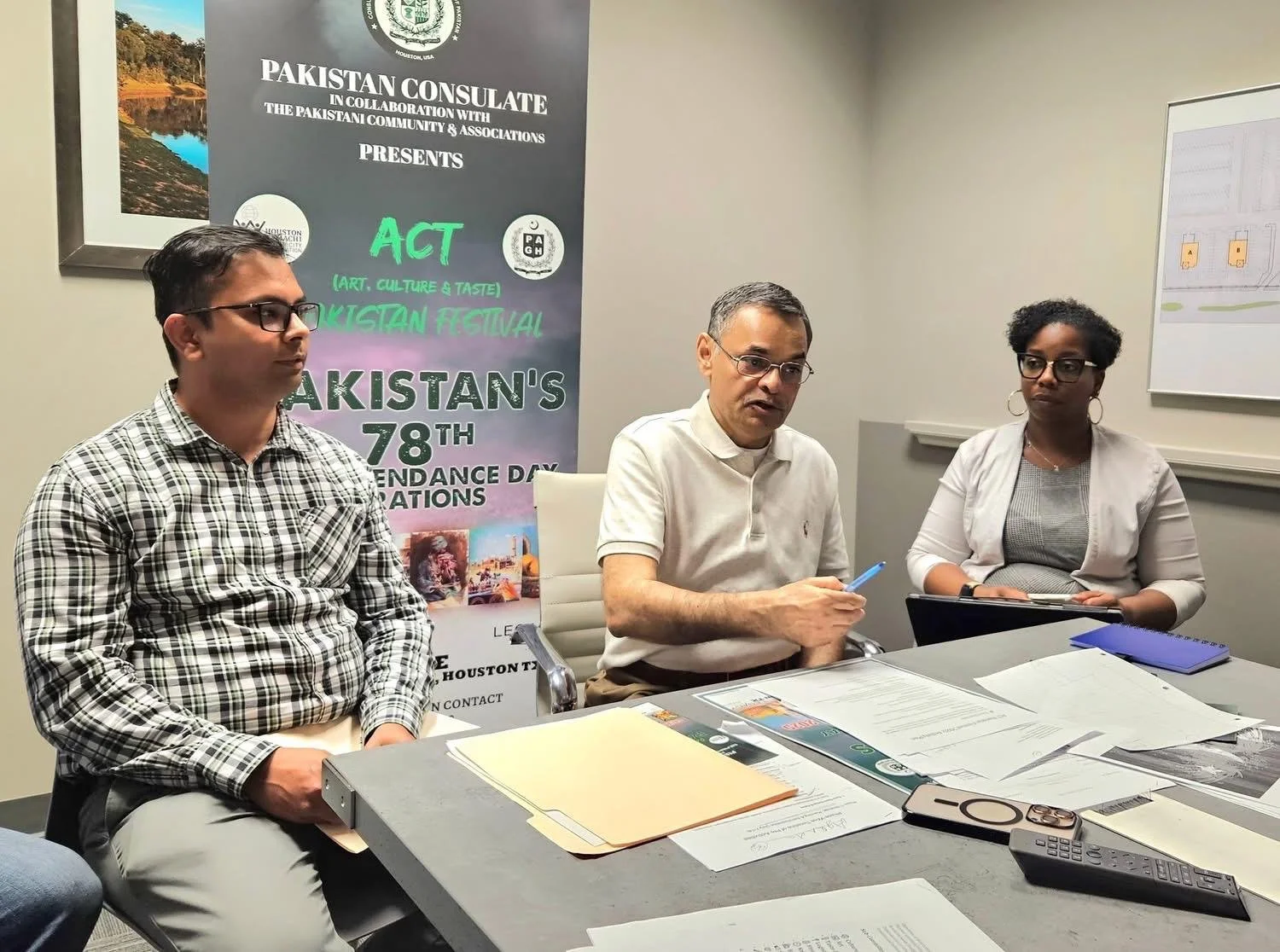 WhatsApp Image 2025-07-28 at 7.01.44 AM.jpeg