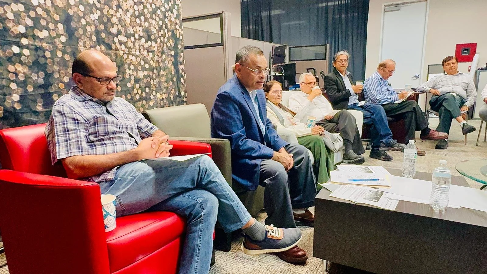 WhatsApp Image 2025-08-11 at 5.11.12 AM.jpeg