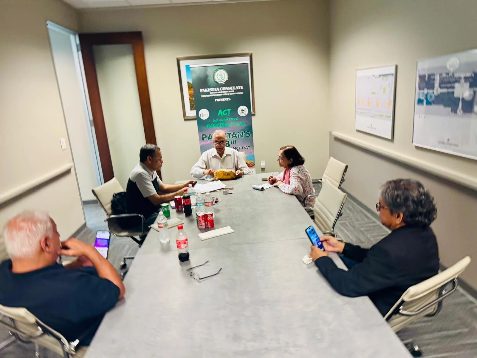 WhatsApp Image 2025-08-11 at 5.11.25 AM (4).jpeg