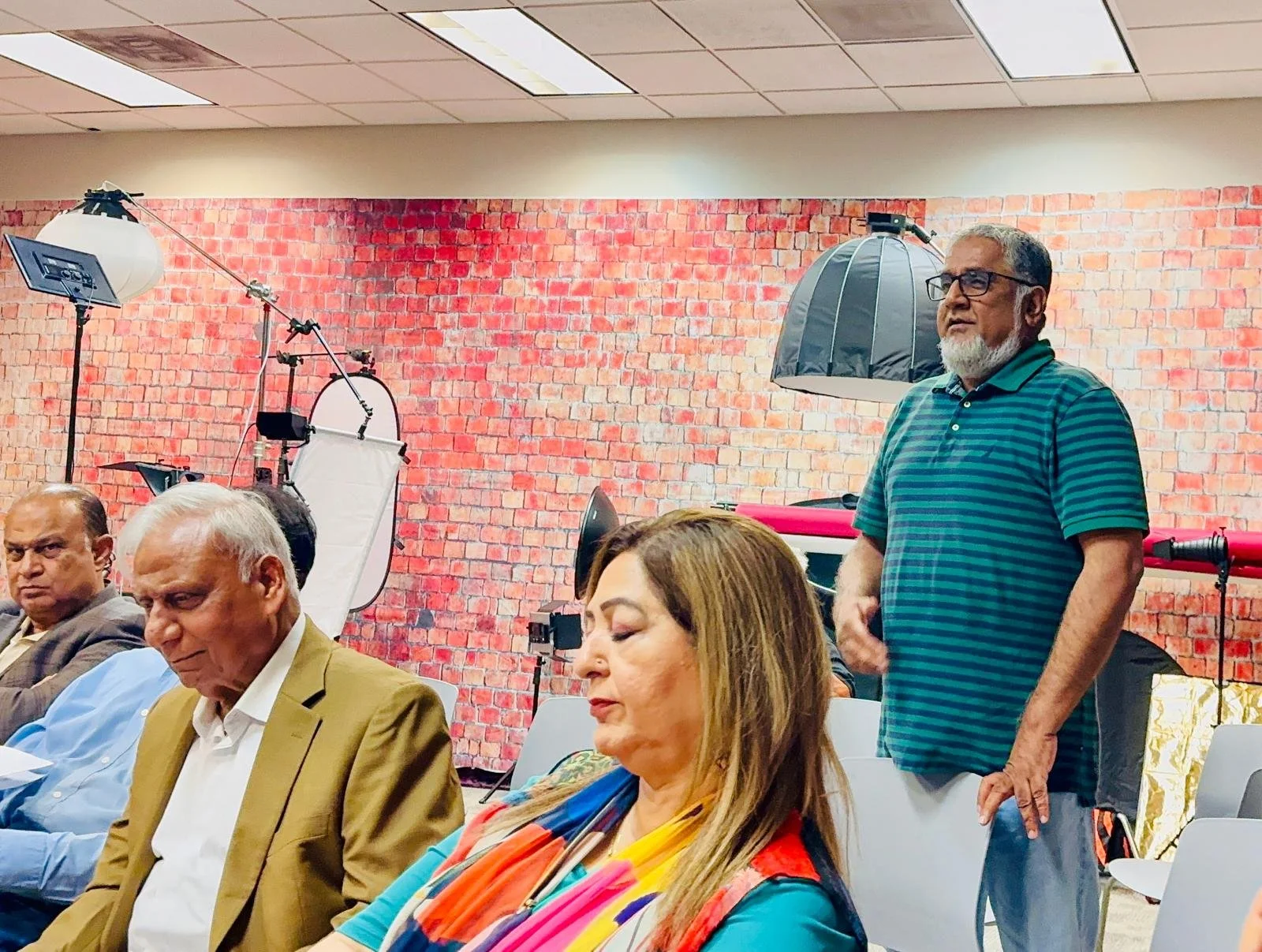 WhatsApp Image 2025-08-11 at 5.11.11 AM (1).jpeg