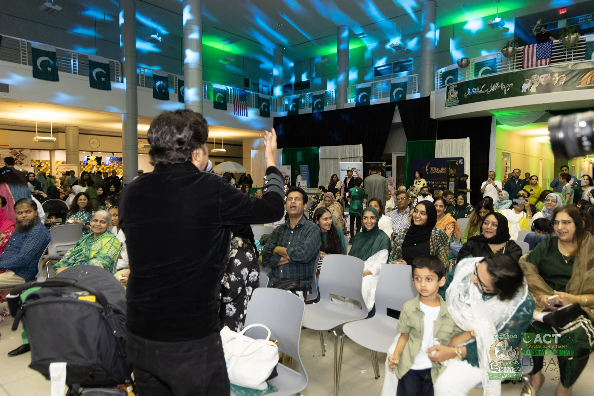 IMG_lp-0816.jpg