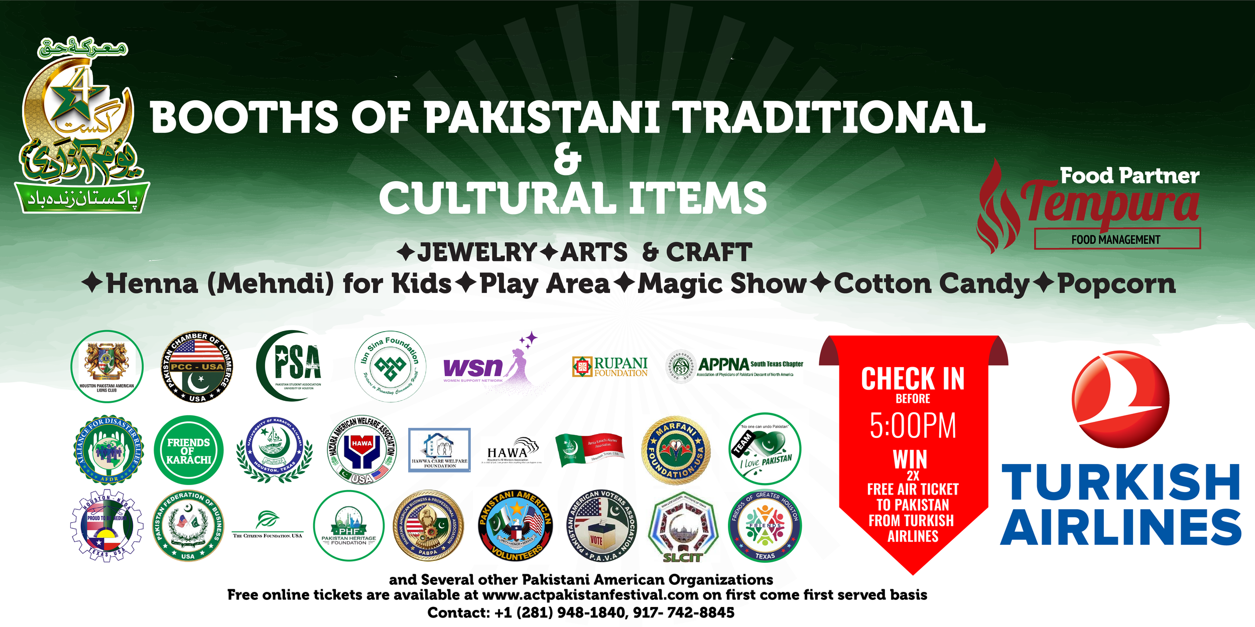 eventbrite_actPakista3.png