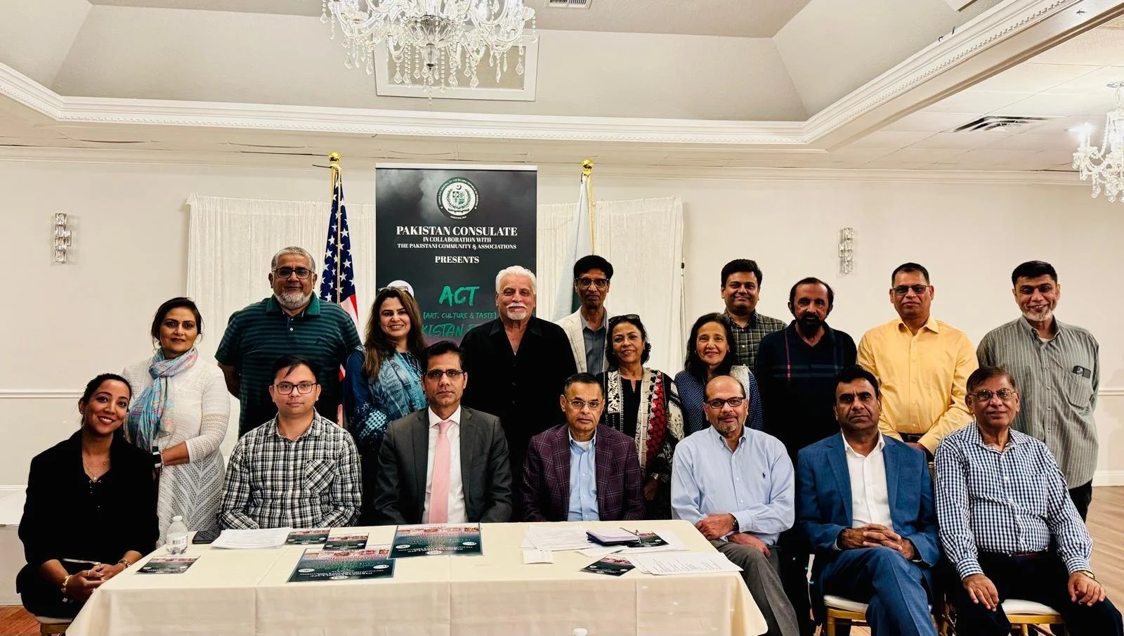 WhatsApp Image 2025-07-28 at 6.48.06 AM.jpeg