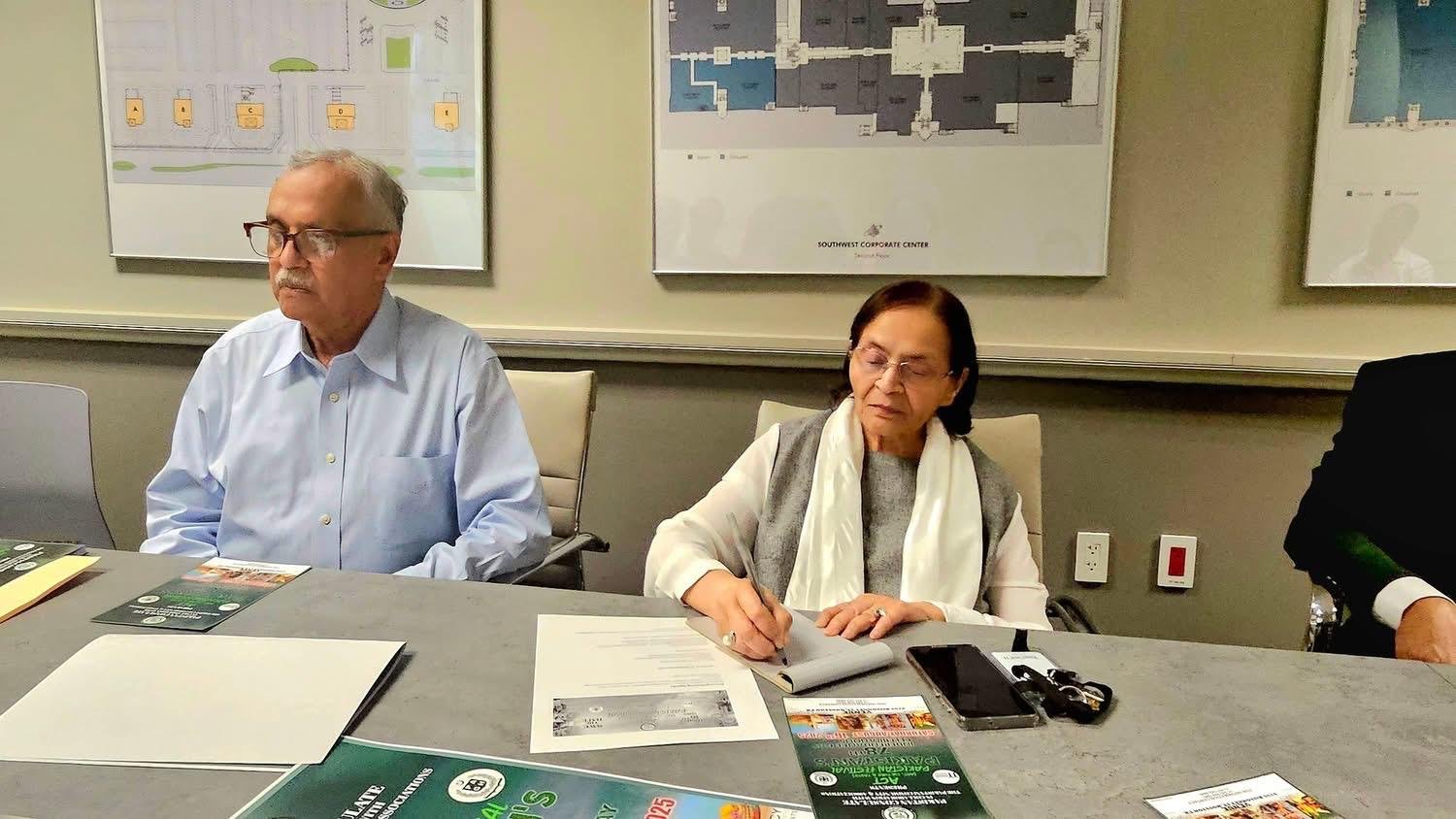 WhatsApp Image 2025-07-28 at 7.01.43 AM (1).jpeg