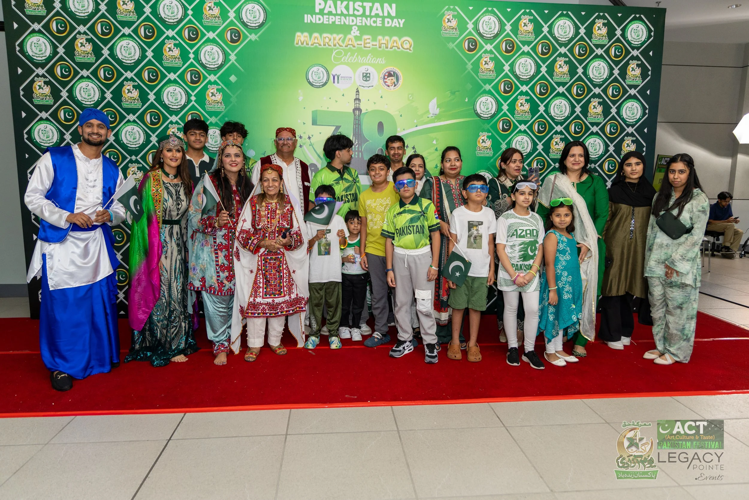 IMG_lp-0741.jpg