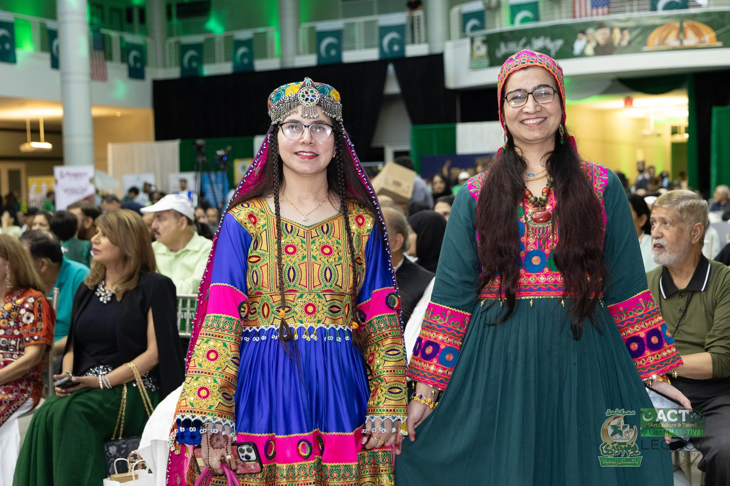 IMG_lp-0786.jpg