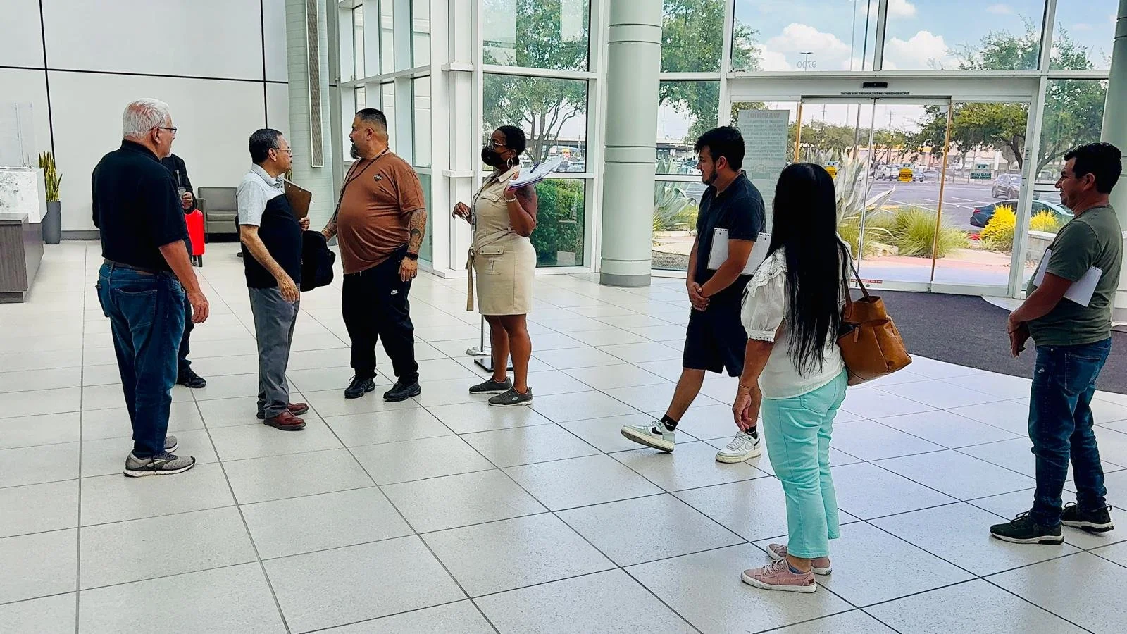 WhatsApp Image 2025-08-11 at 5.11.27 AM (1).jpeg