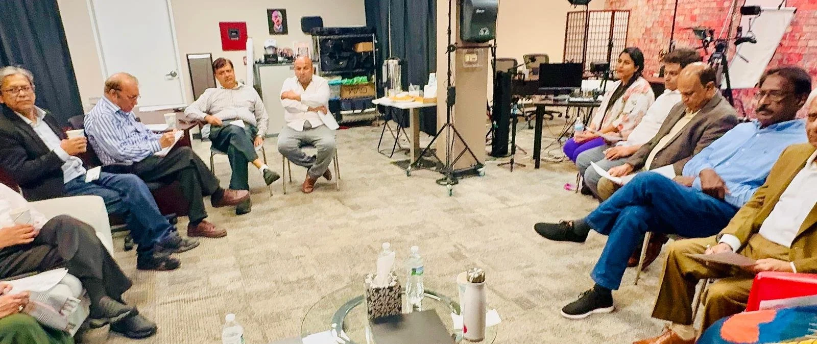 WhatsApp Image 2025-08-11 at 5.11.24 AM.jpeg