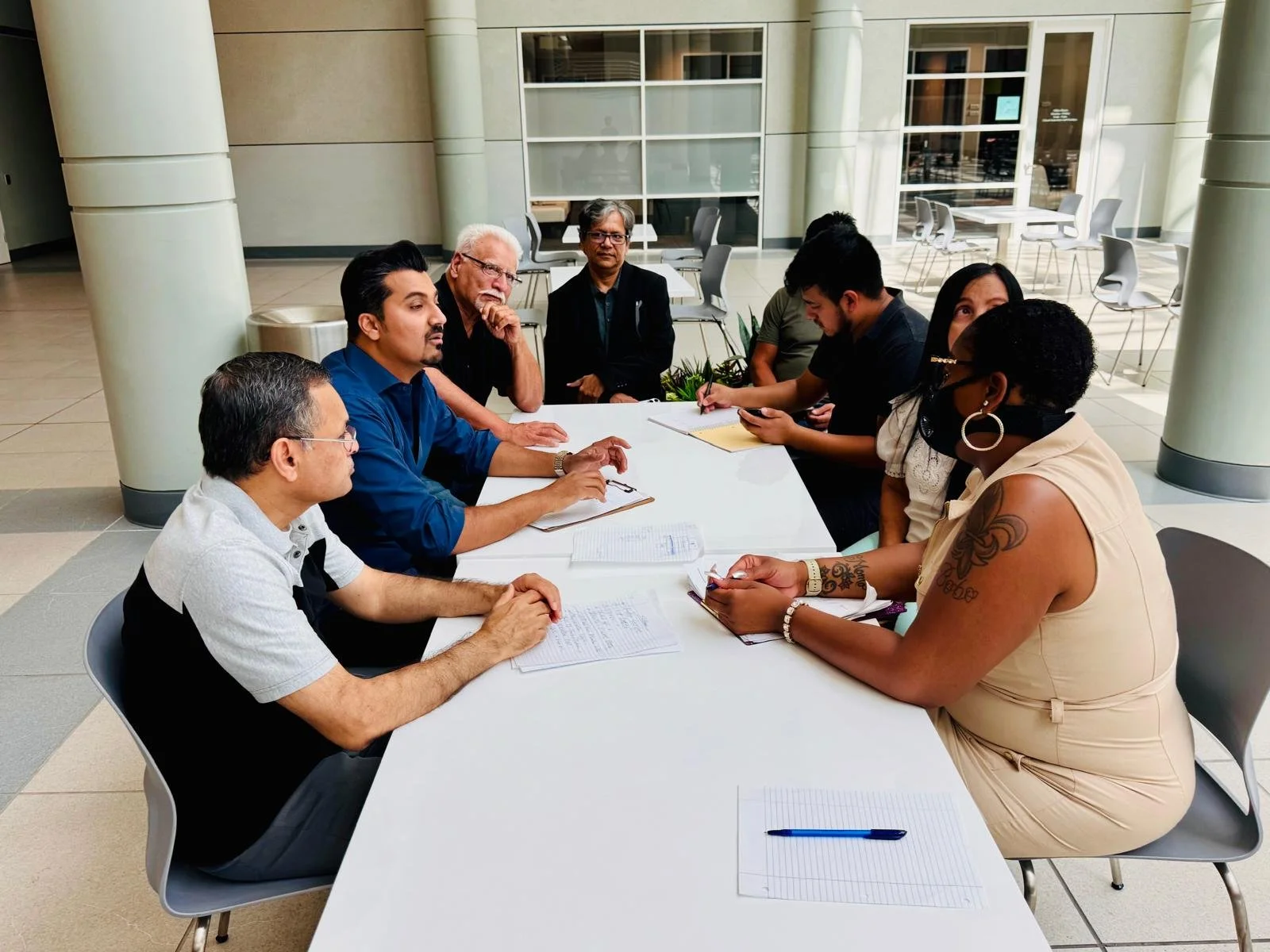 WhatsApp Image 2025-08-11 at 5.11.26 AM.jpeg