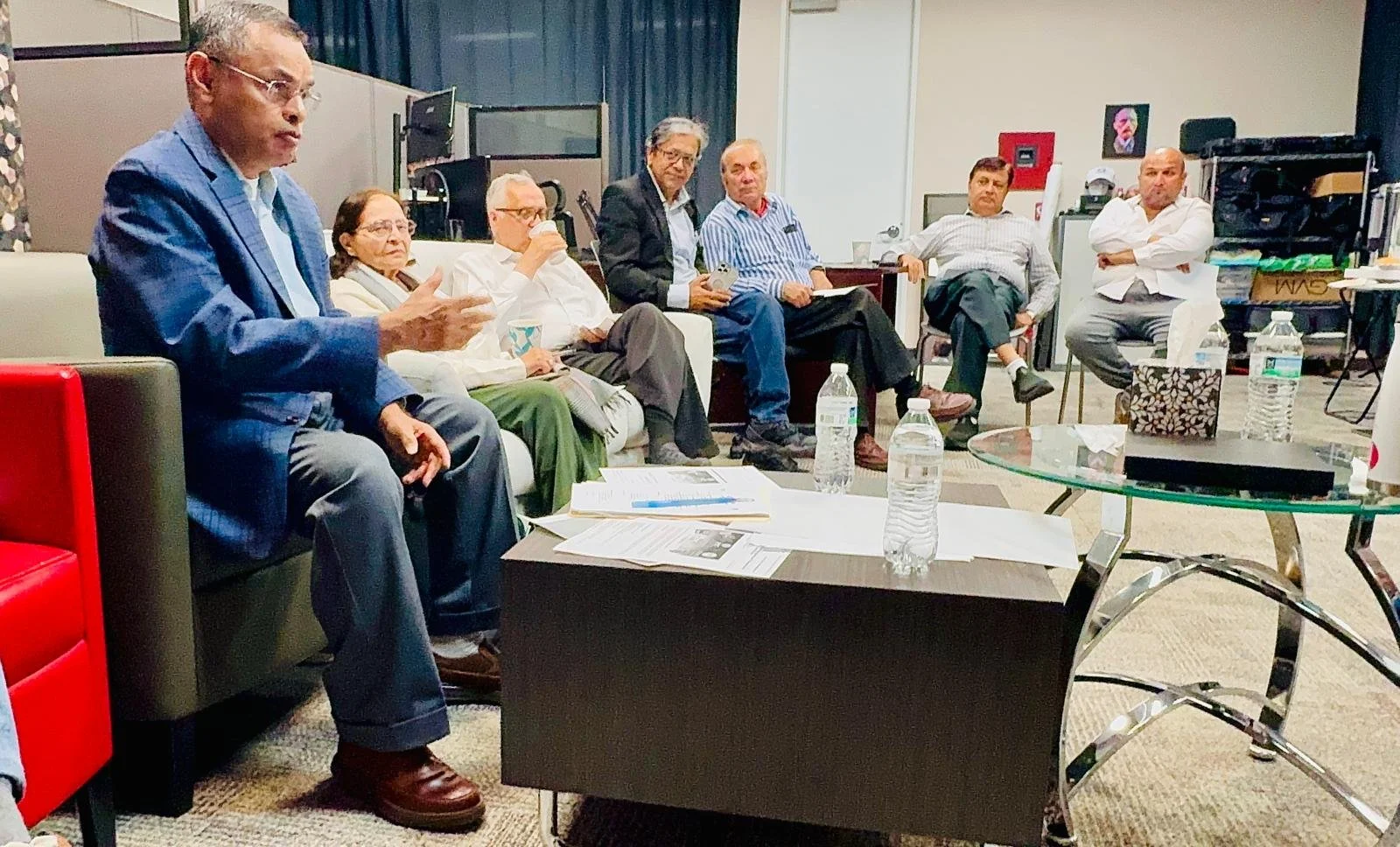 WhatsApp Image 2025-08-11 at 5.11.25 AM (1).jpeg