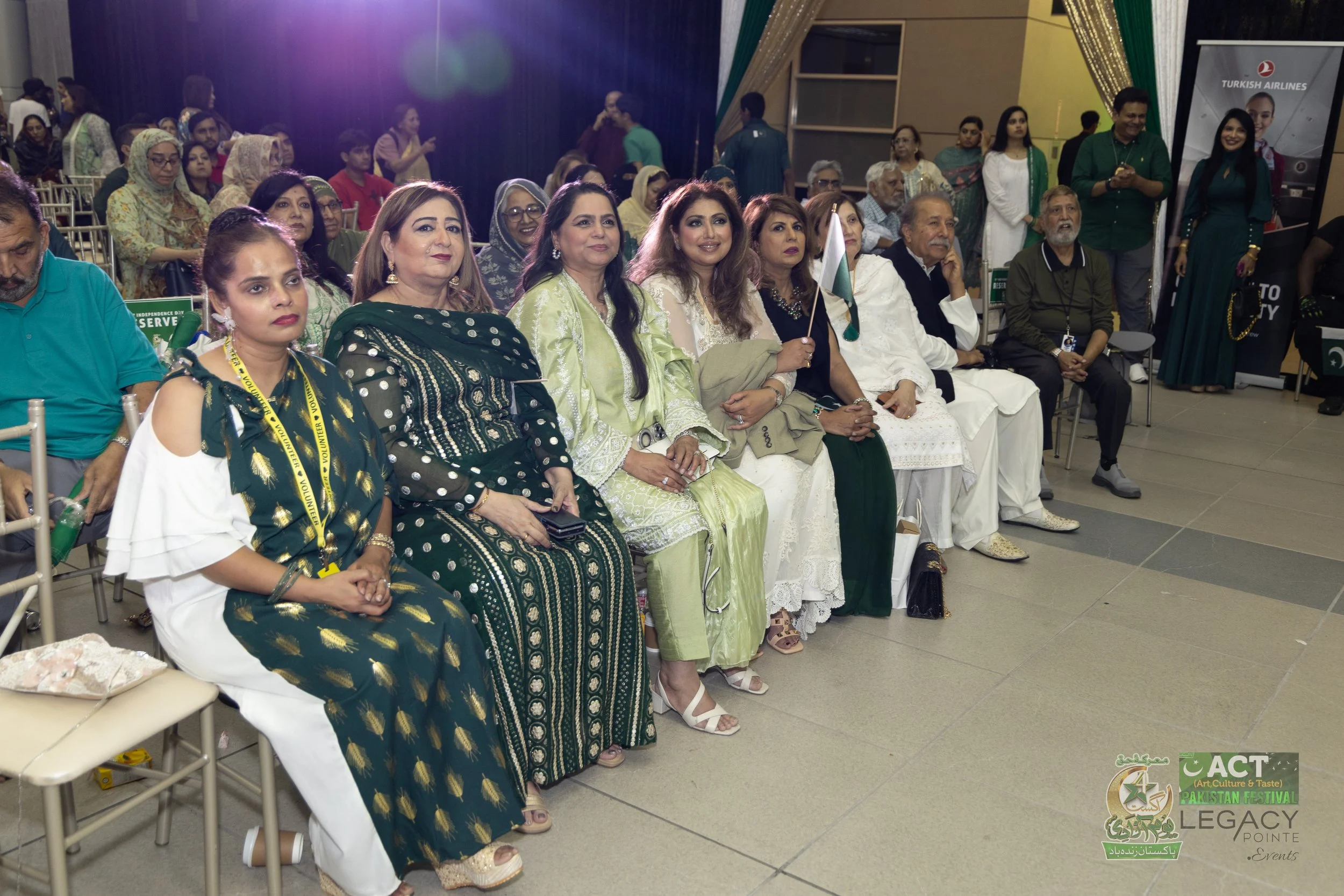 IMG_lp-0846.jpg