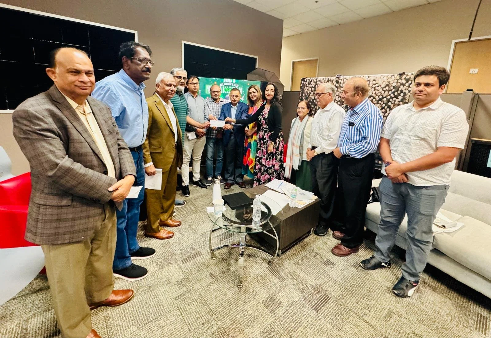 WhatsApp Image 2025-08-11 at 5.11.11 AM.jpeg