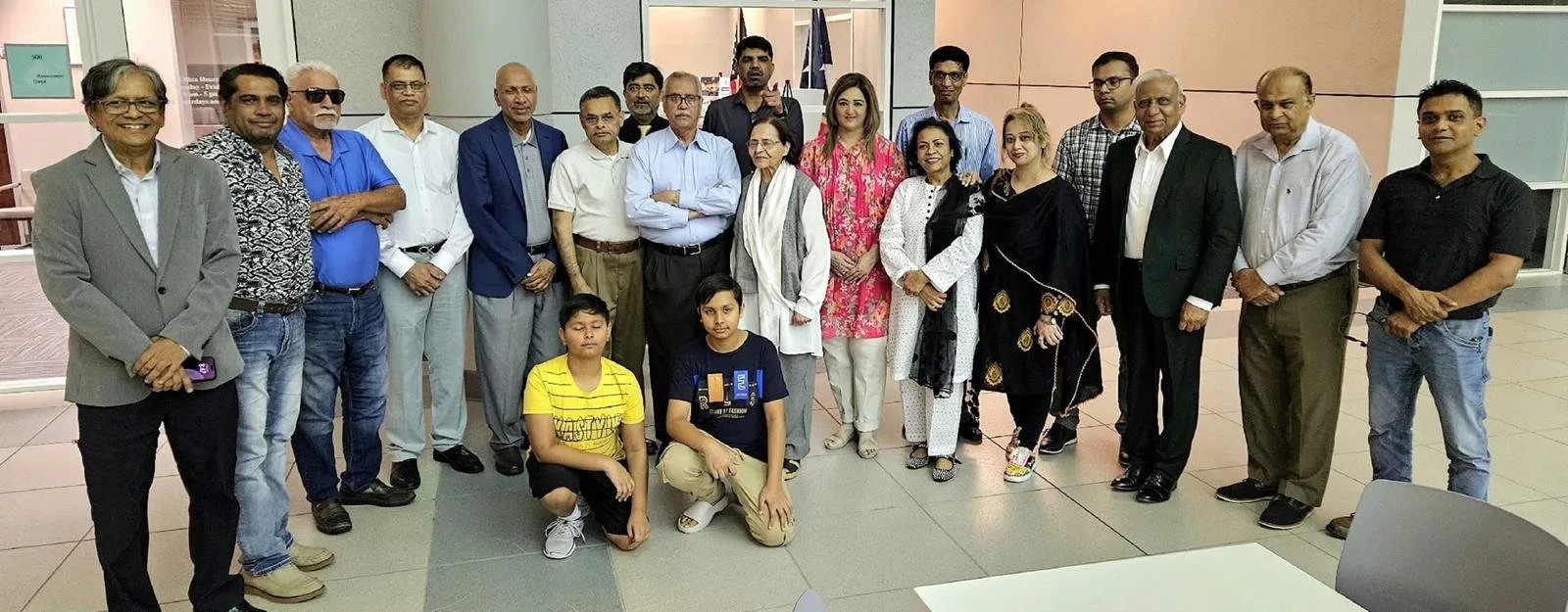 WhatsApp Image 2025-07-28 at 7.01.43 AM.jpeg