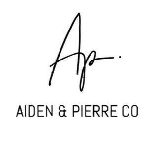 Aiden &amp; Pierre Co
