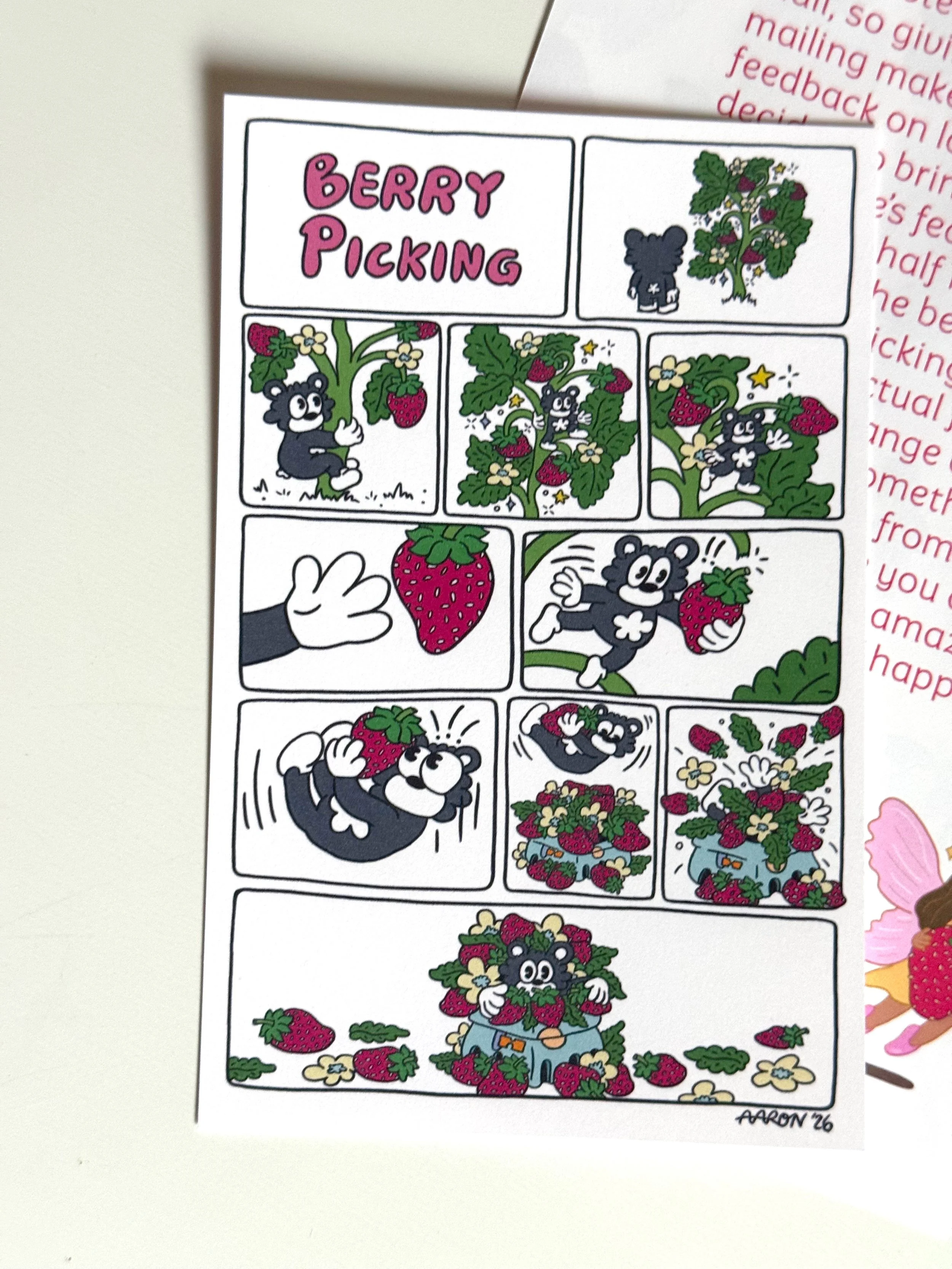 Berry Comic Strip.jpg