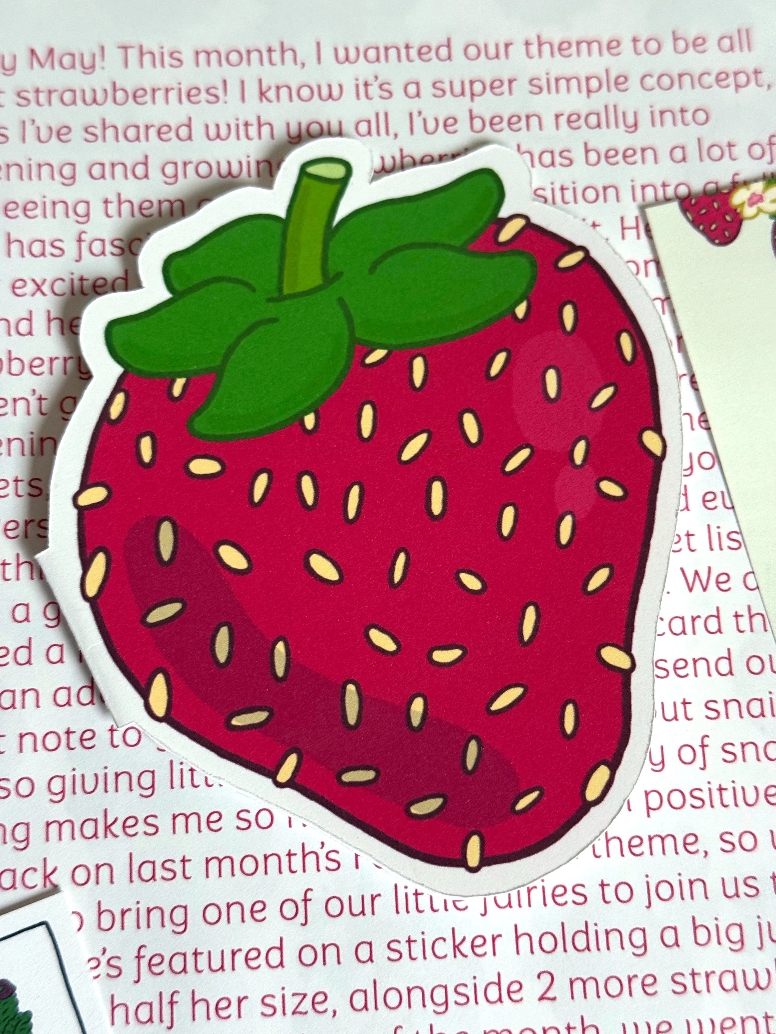 Berry Greeting Card.jpg