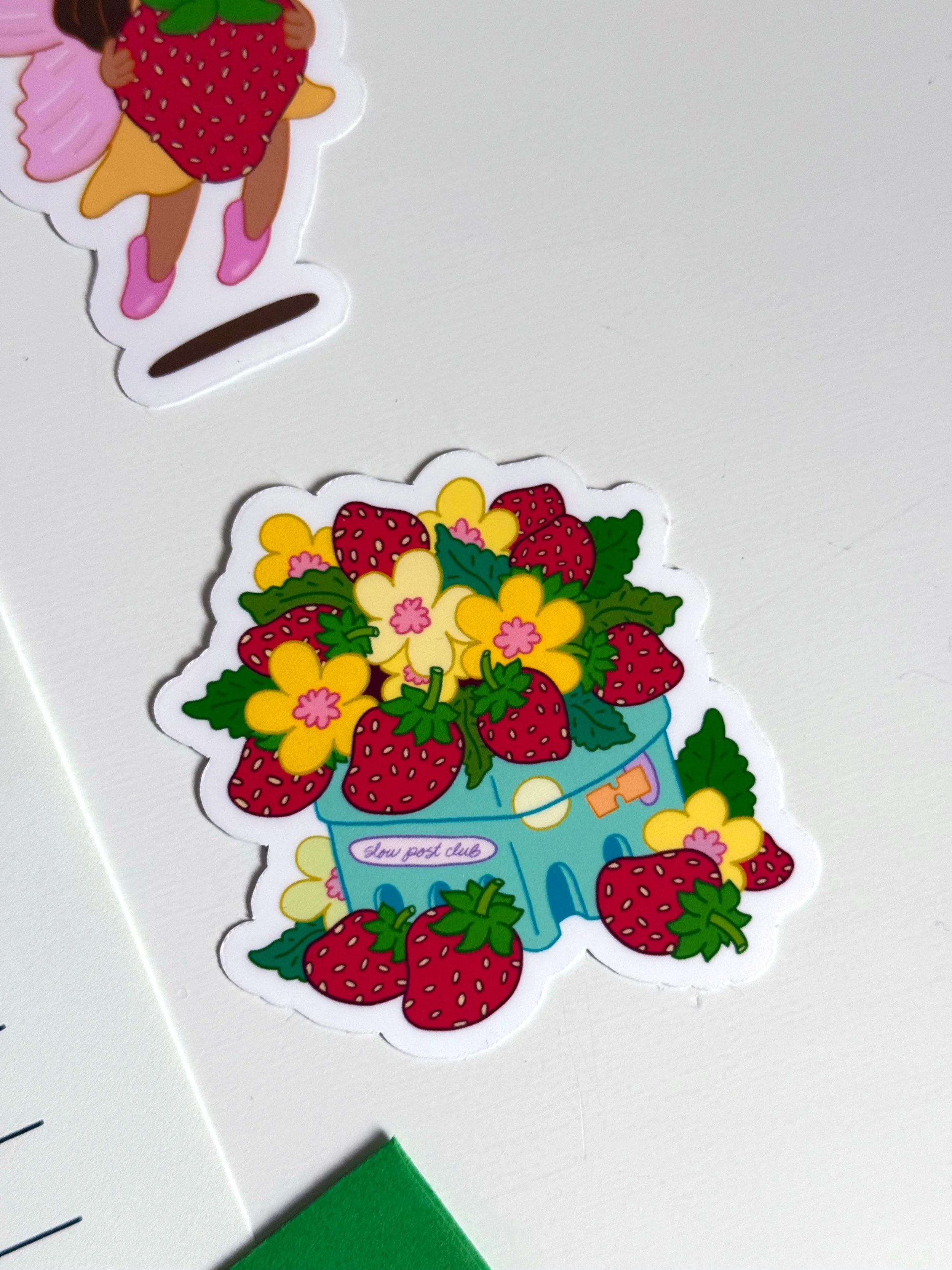 Strawberry Basket Sticker.jpg
