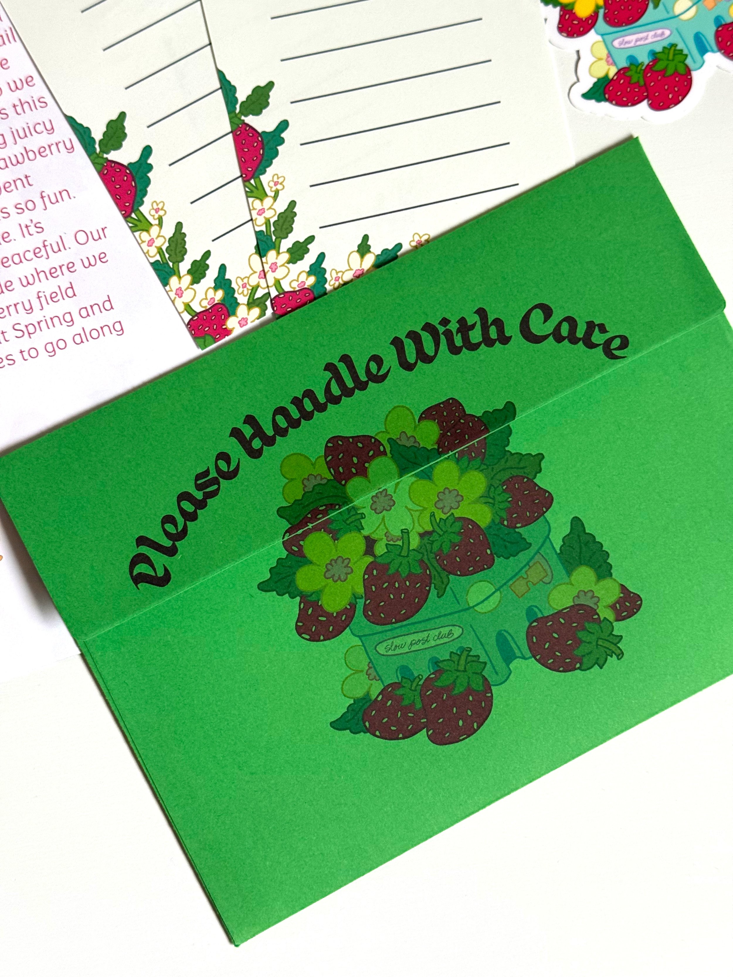 Envelope.jpg