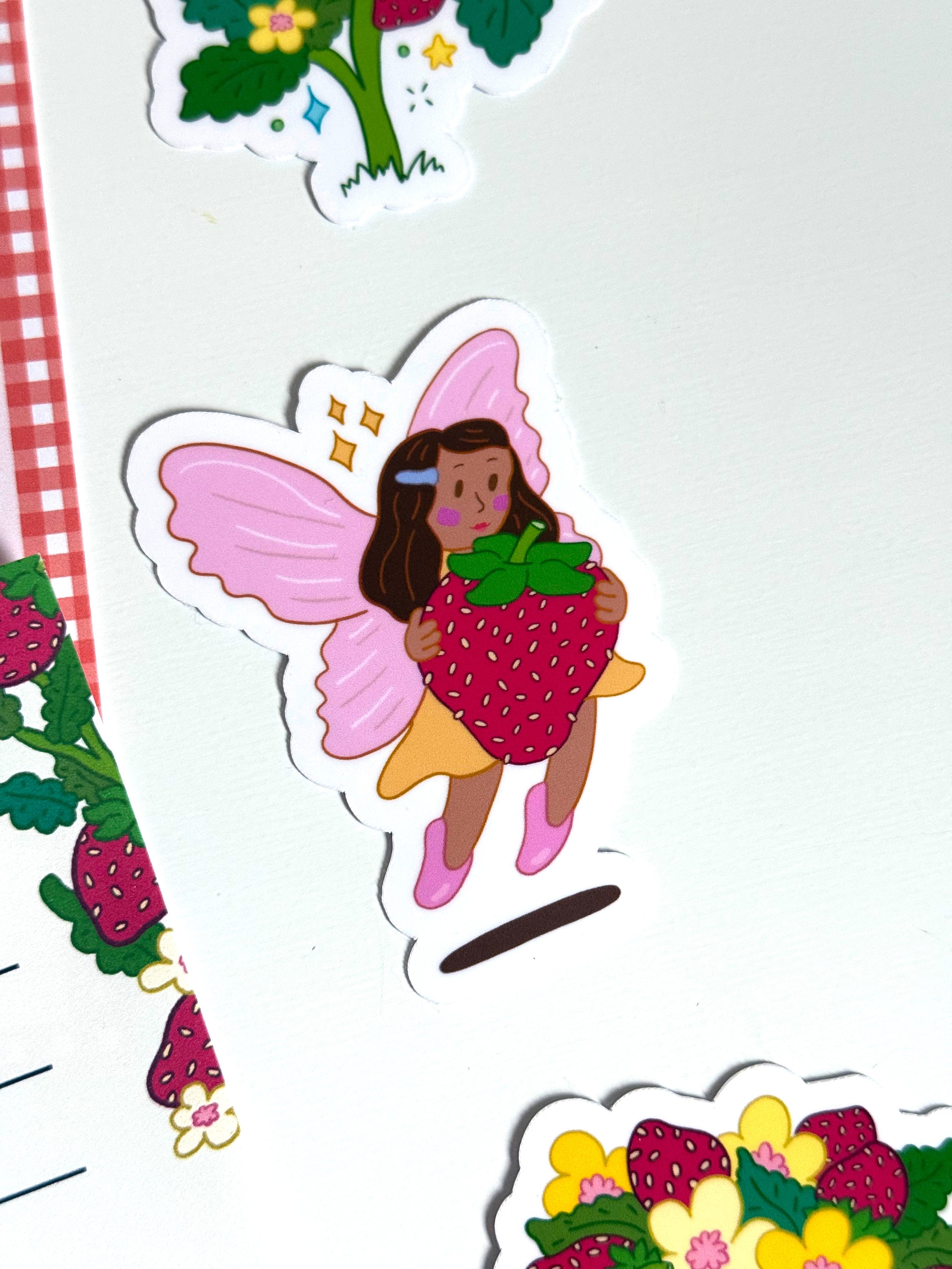Berry Fairy Sticker.jpg
