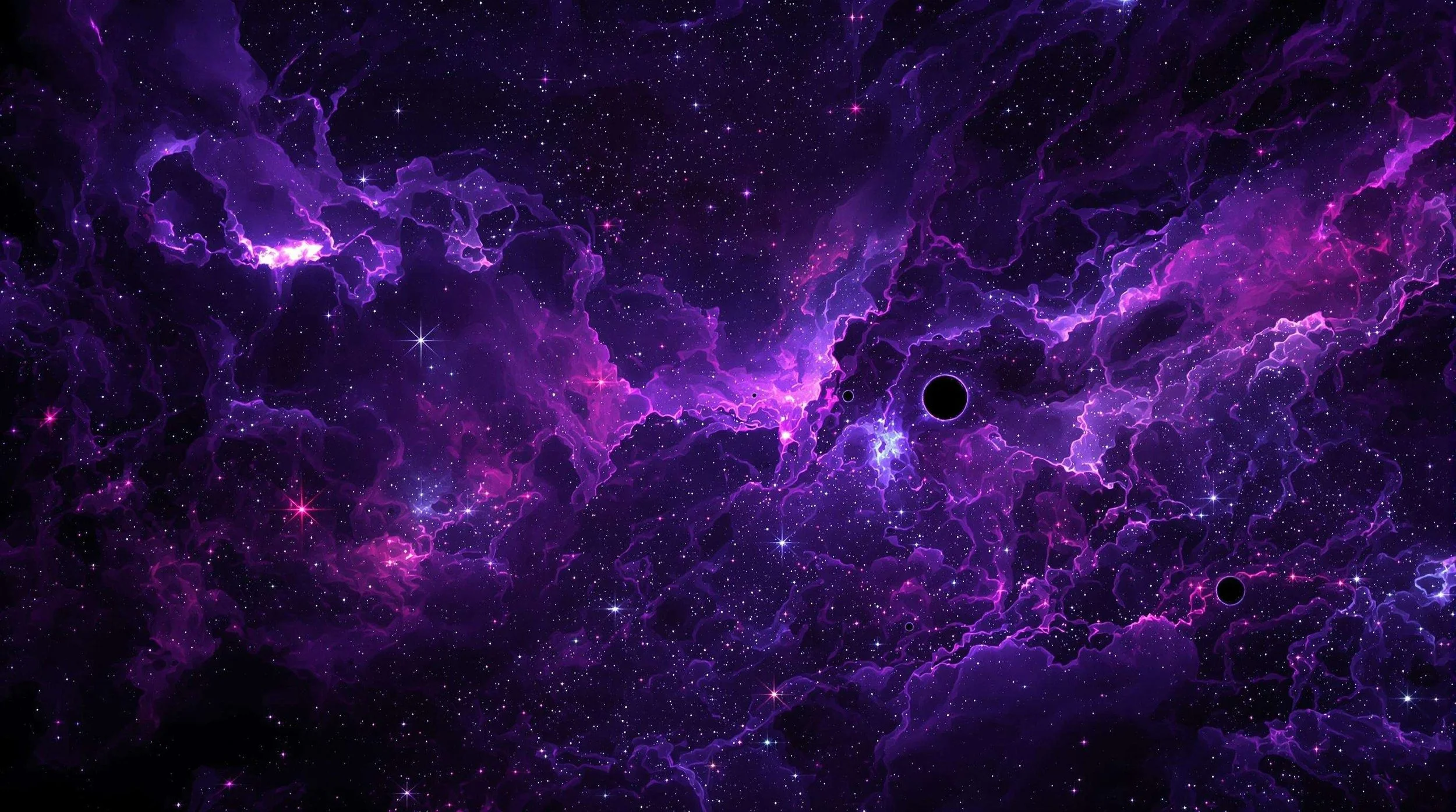 1674f3c4-d057-41ad-9c2b-ddd4b9a61742_5462987.jpg