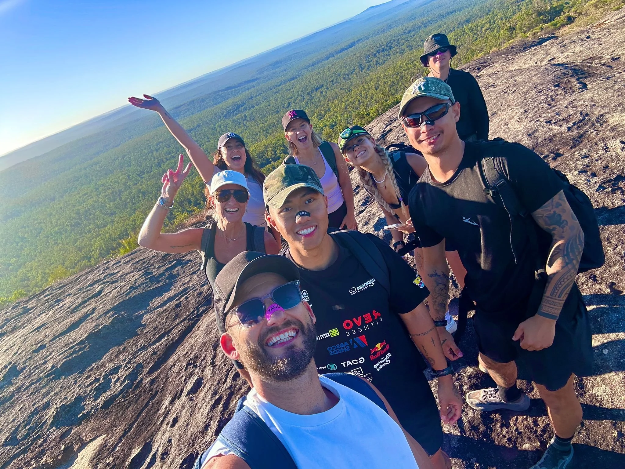 WhatsApp Image 2026-03-21 at 1.58.47 PM.jpeg