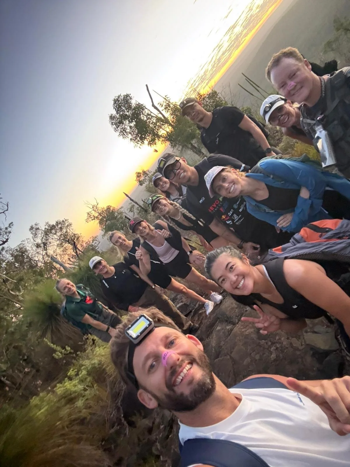 WhatsApp Image 2026-03-21 at 10.52.56 AM.jpeg