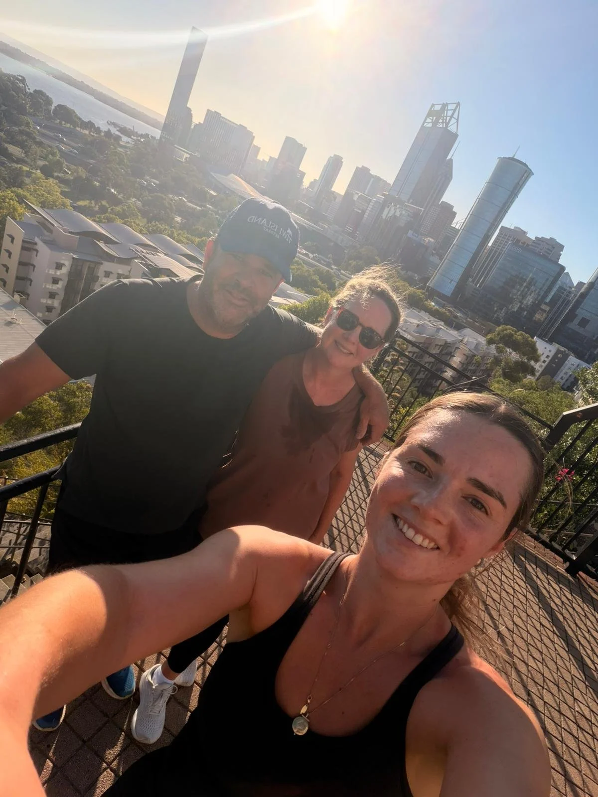 WhatsApp Image 2026-02-06 at 7.21.54 AM.jpeg