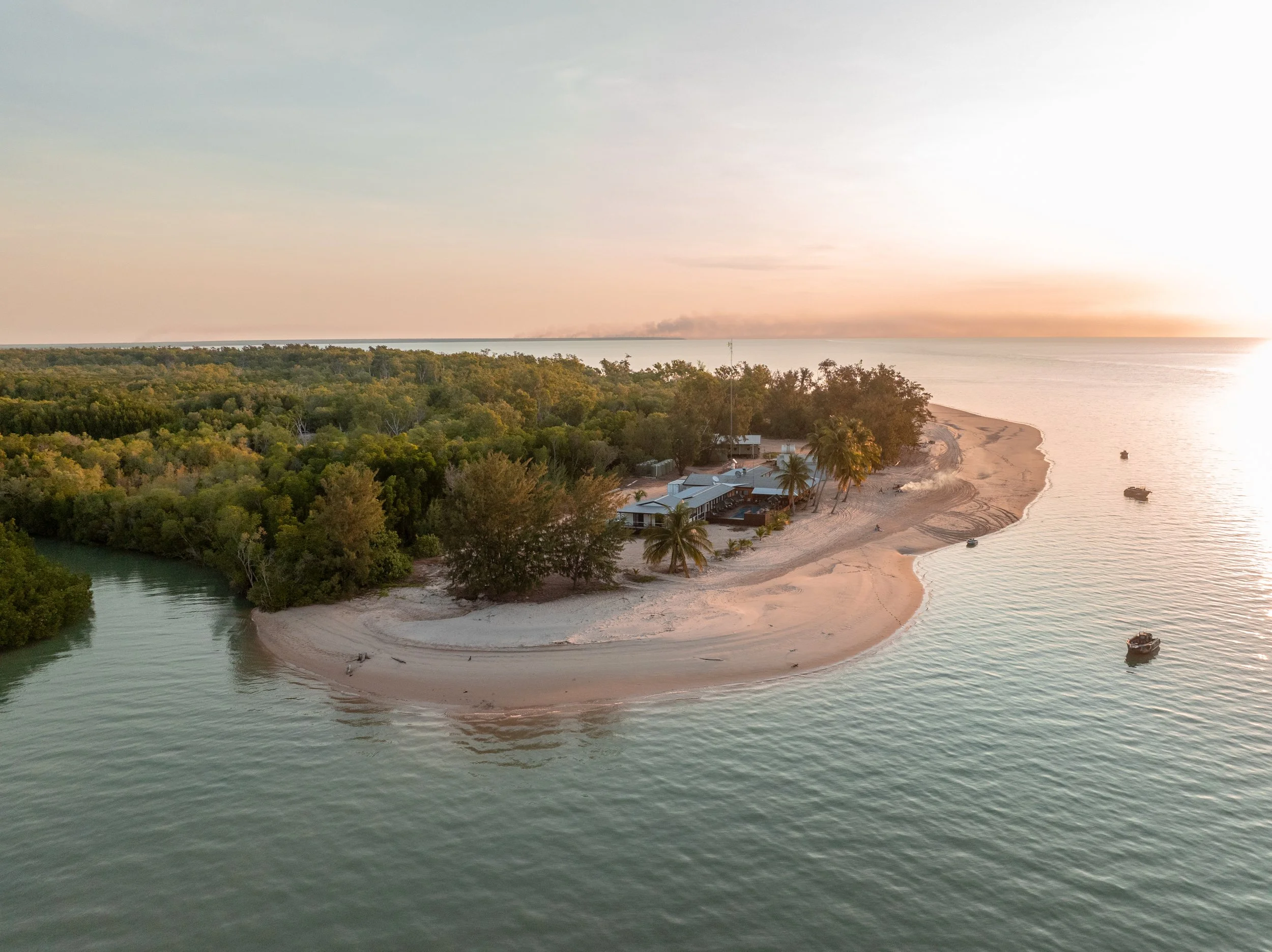 DJI_0359.jpg