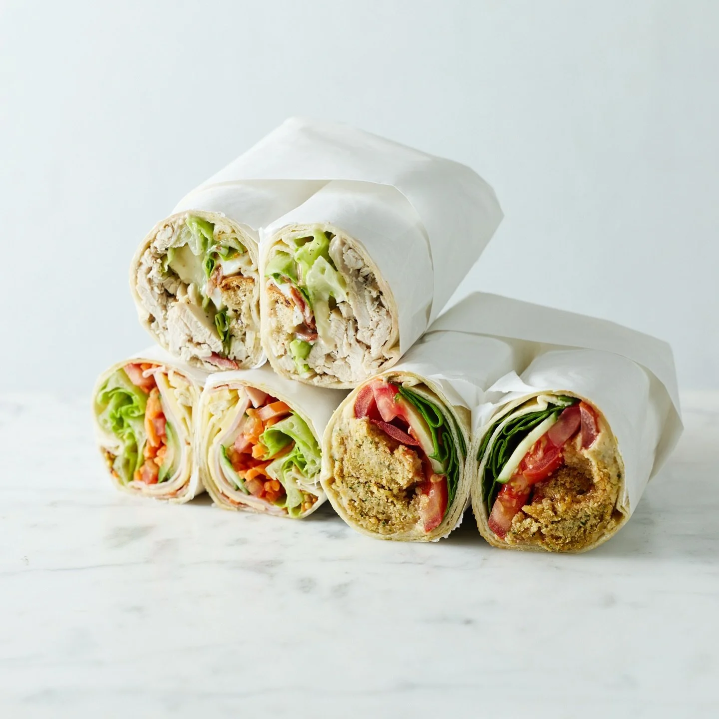 Food by us.
Photography by @food_photographer