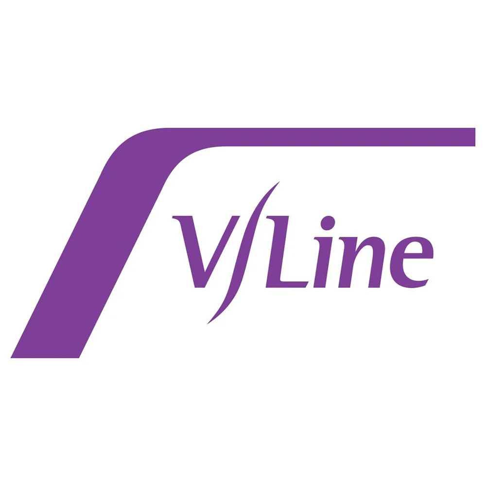 VLINE.jpg