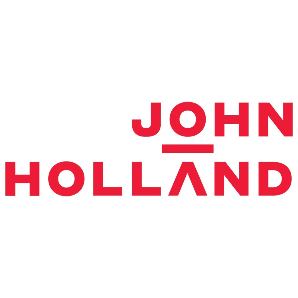 JohnHolland.jpg