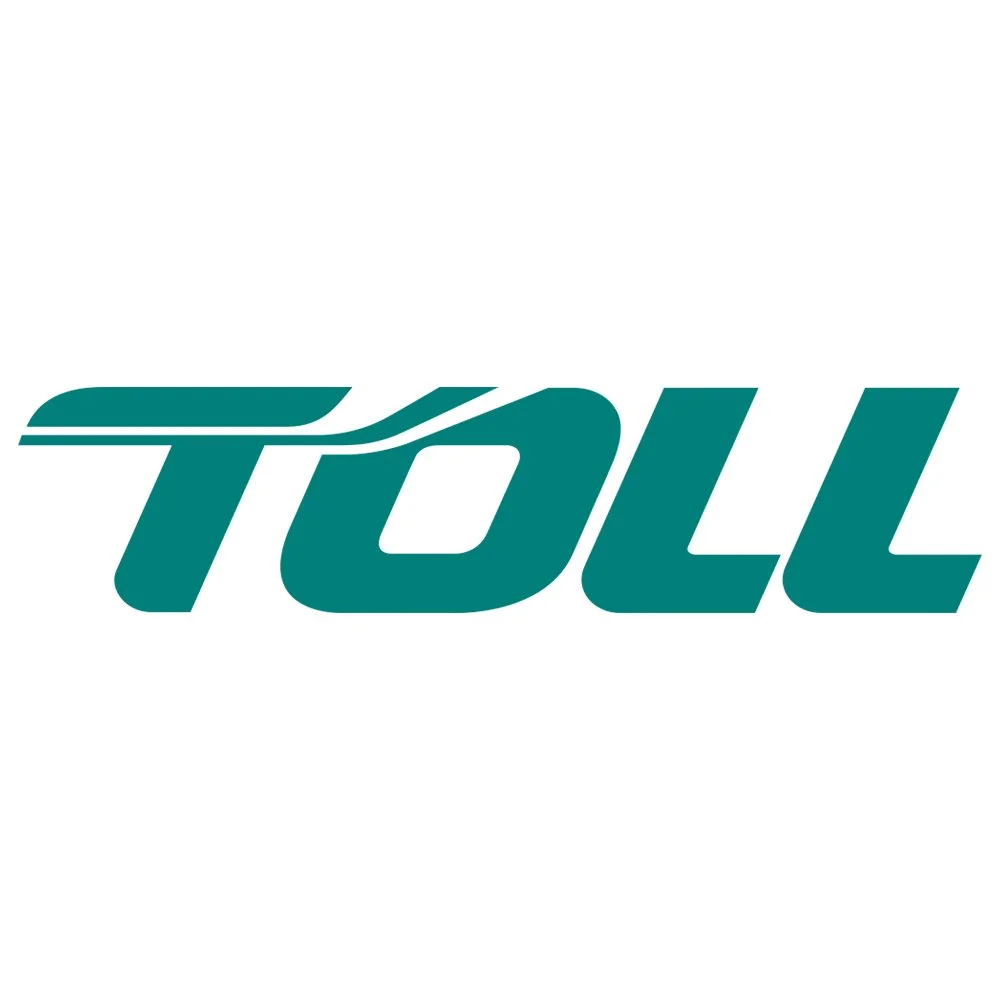 Toll.jpg