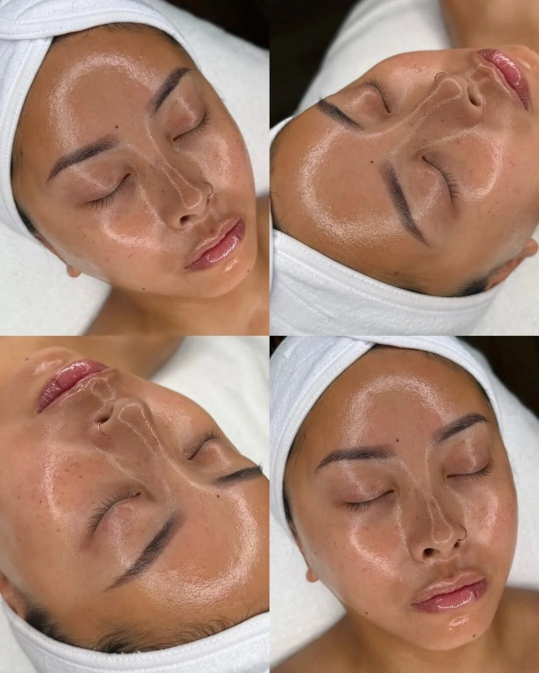 Unbox the glow. Reset the skin. Repeat.
Happy Boxing Day! ✨

@hydrafacial_uk #hydrafacialuk #hydrafacial #skintreatment #healthyskin #skinhealth #skincare #LVBXUK