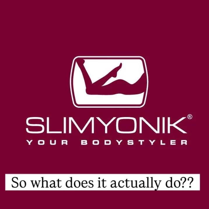 💦 Stimulates lymphatic drainage
🤍 Reduces water retention &amp; puffiness
🌿 Helps flush toxins &amp; stagnation
✨ Supports detox &amp; digestion
💪 Encourages body contouring &amp; sculpting
🧘&zwj;♀️ Relieves heaviness, fatigue &amp; bloating
🌸 