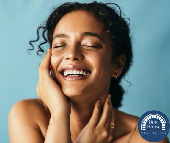 Skin goals in 2026 loading&hellip;

Your year of skincare covered and with our AMAZING value facial &ldquo;membership&rdquo; We will get you fresh faced and feeling great in 2026 🙌✨

✨ 2 &times; Dermapen Treatments
Thicken skin density and strengthe