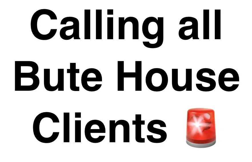 LASER DISCOVERY DAY - BRING A FRIEND
THIS SATURDAY ONLY - 31ST JANUARY 1-4pm

We are hosting a Laser Day for new clients, bring a friend and give them the opportunity to experience our lasers and ask any questions about the treatments. Discounts and 