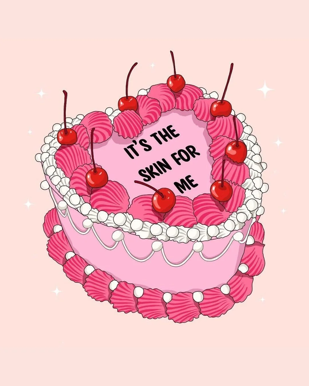 It's always the skin for us ✨✨✨

@hydrafacial_uk #hydrafacialuk #hydrafacial #skintreatment #healthyskin #skinhealth #skincare #LVBXUK